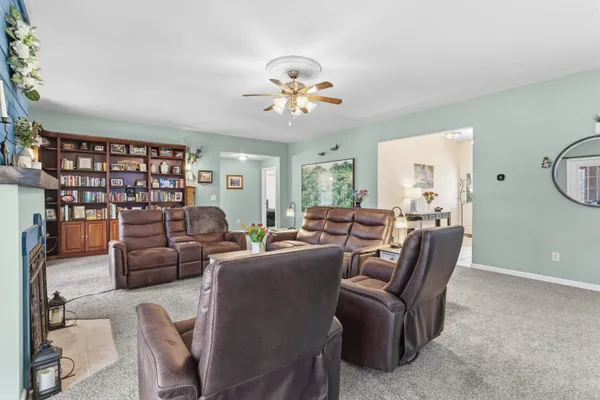 $799,500 | 343 NW Road, Canterbury, NH 03224