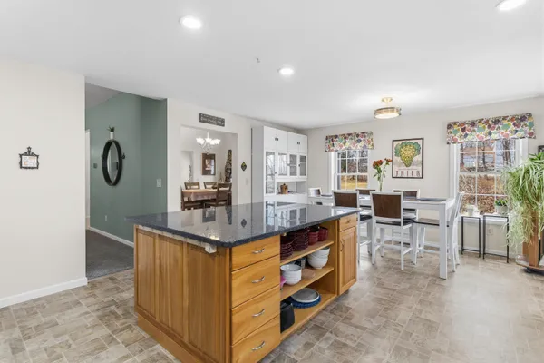 $799,500 | 343 NW Road, Canterbury, NH 03224