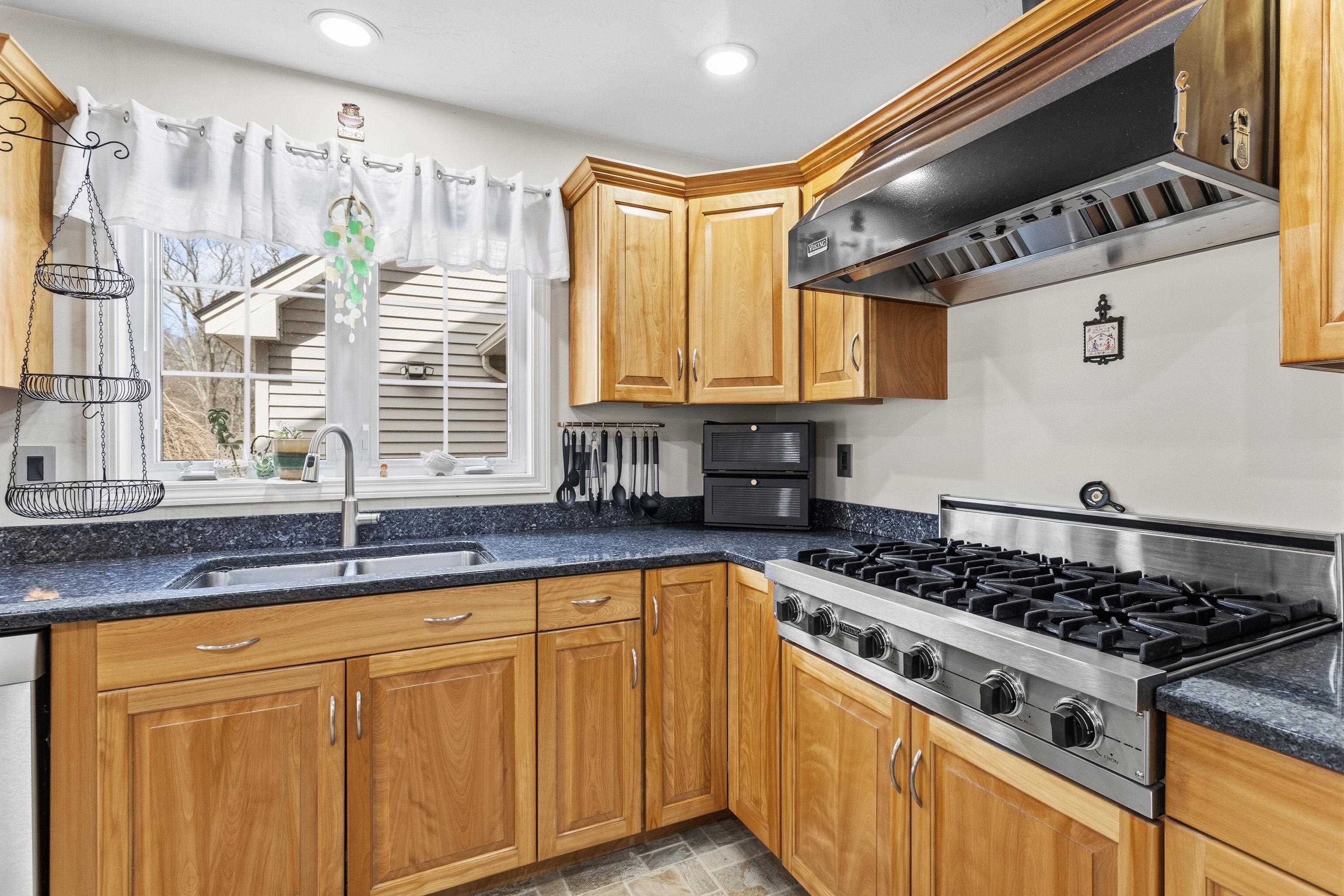 343 NW Road Canterbury, NH 03224 - Photo 18 of 54