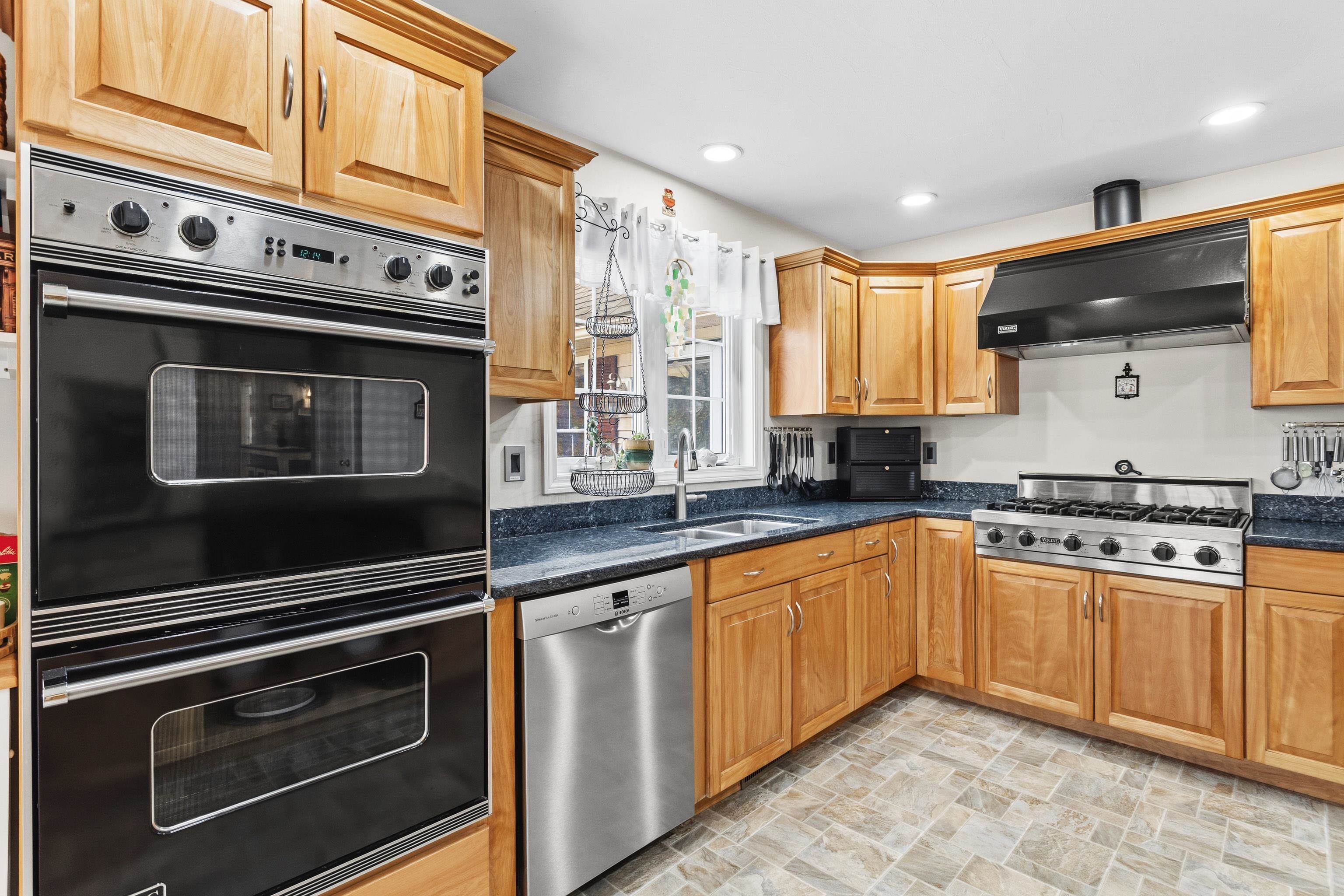 343 NW Road Canterbury, NH 03224 - Photo 20 of 54