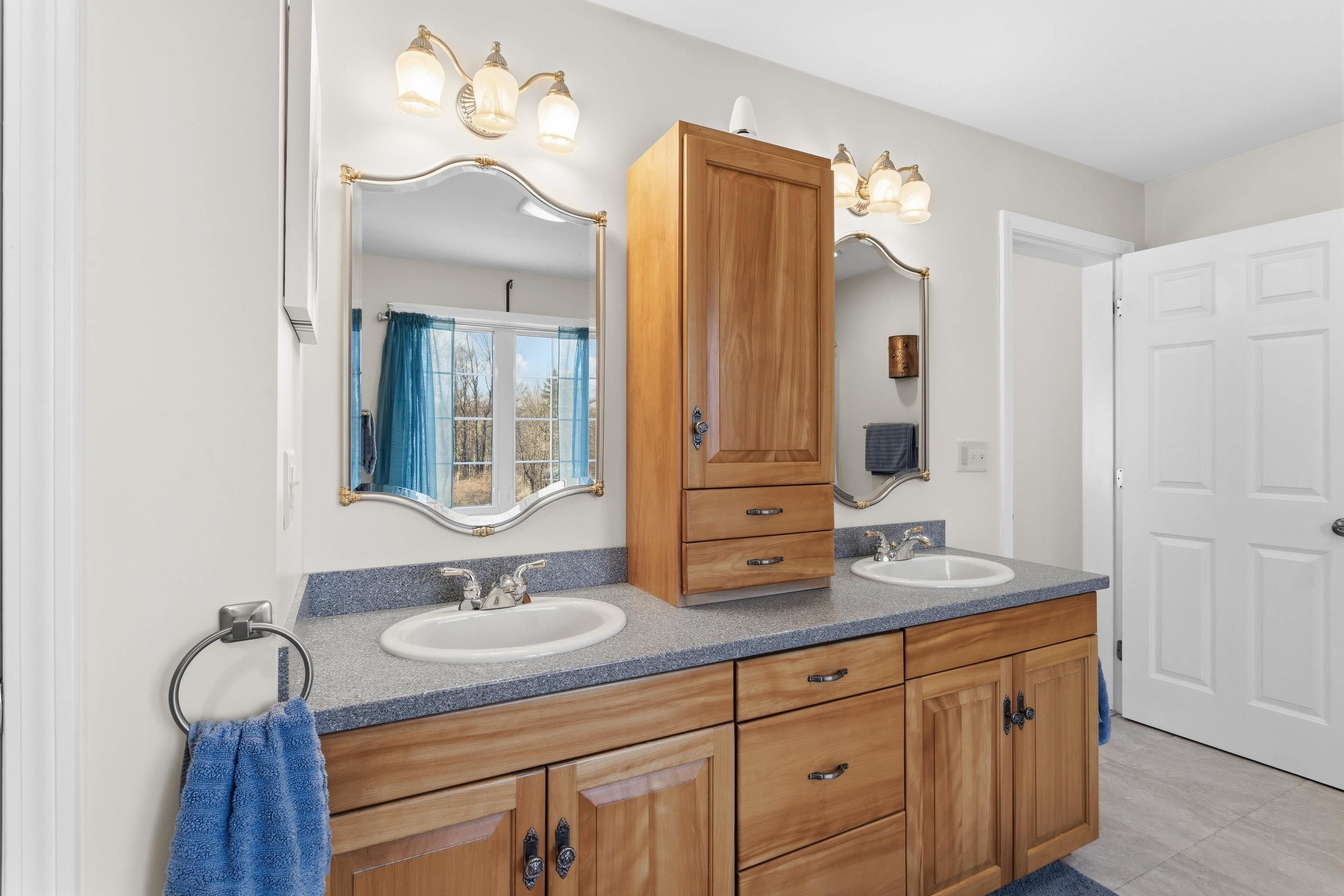 343 NW Road Canterbury, NH 03224 - Photo 27 of 54