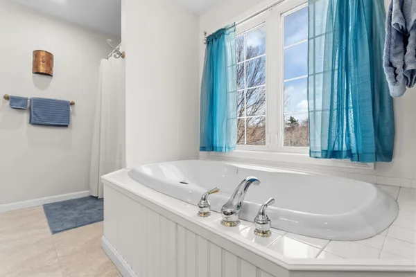 $799,500 | 343 NW Road, Canterbury, NH 03224