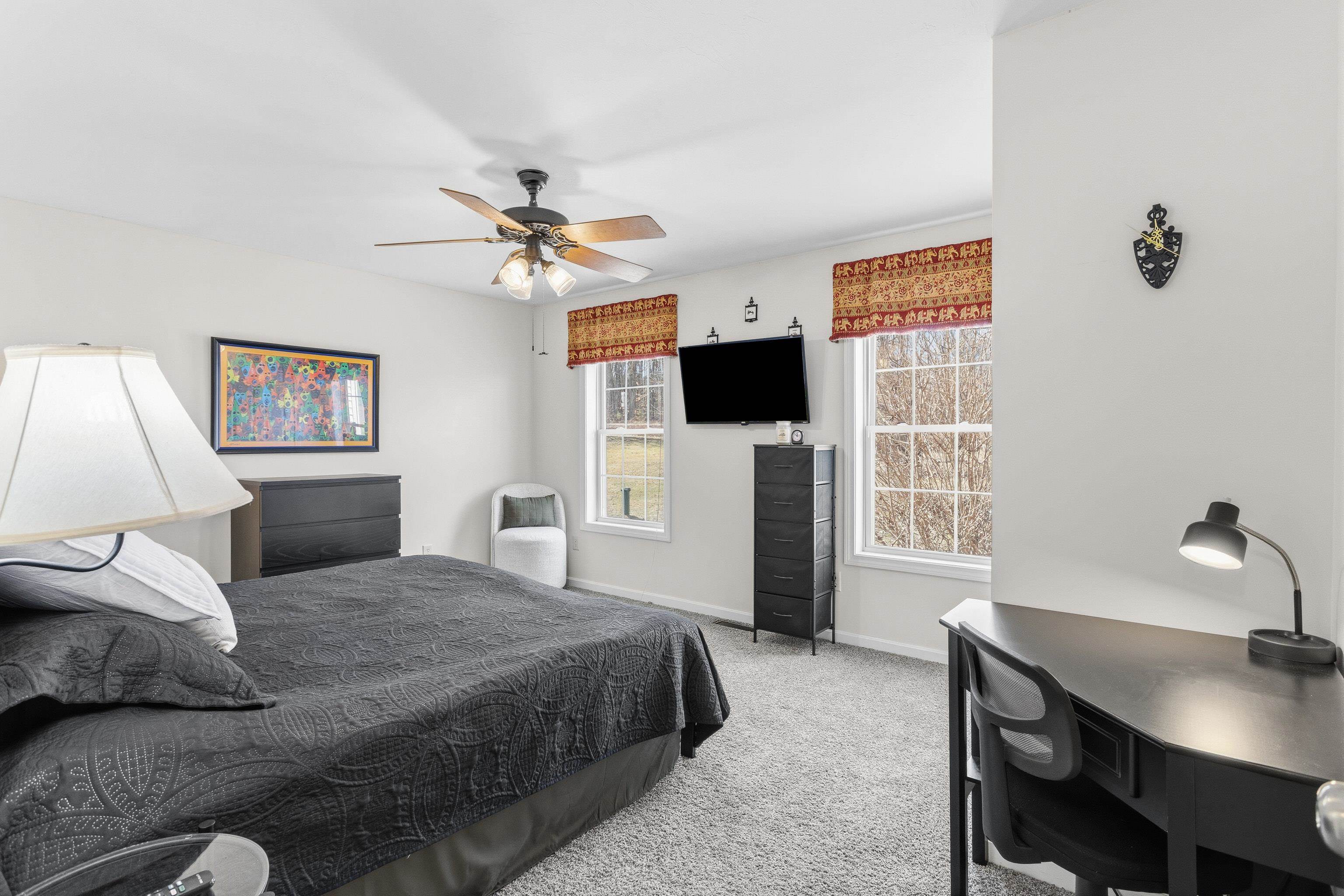 343 NW Road Canterbury, NH 03224 - Photo 29 of 54