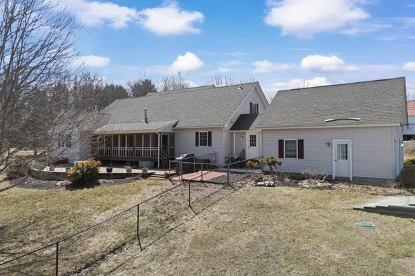 $799,500 | 343 NW Road, Canterbury, NH 03224