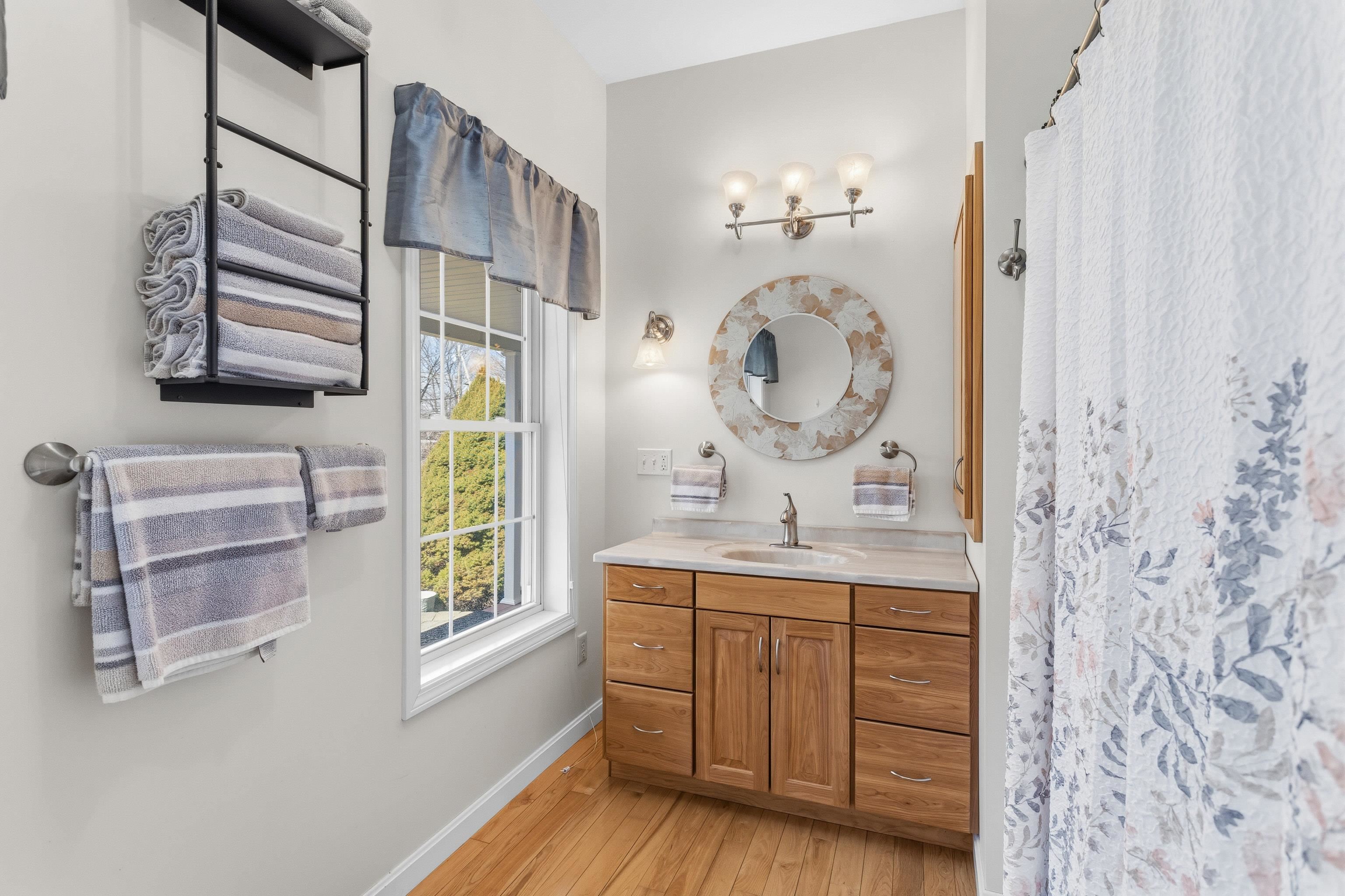 343 NW Road Canterbury, NH 03224 - Photo 32 of 54