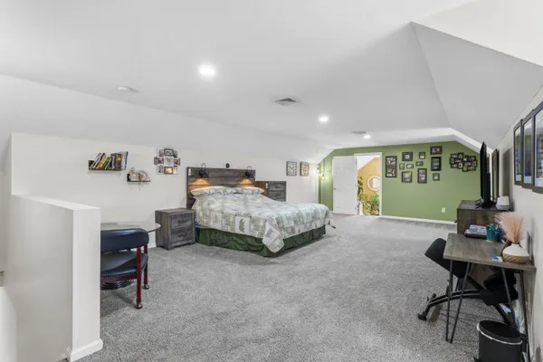 $799,500 | 343 NW Road, Canterbury, NH 03224