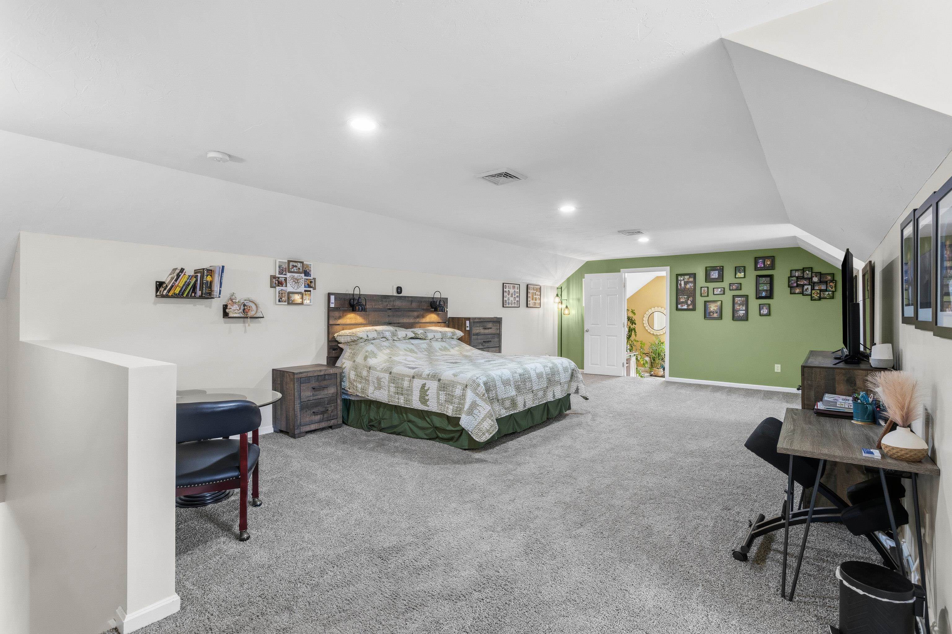 343 NW Road Canterbury, NH 03224 - Photo 33 of 54