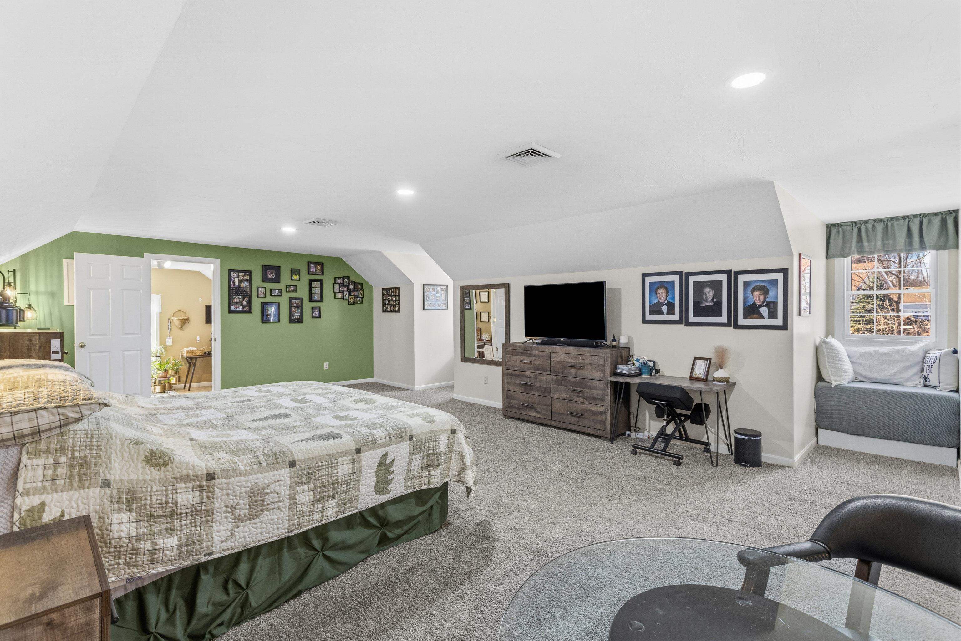 343 NW Road Canterbury, NH 03224 - Photo 34 of 54