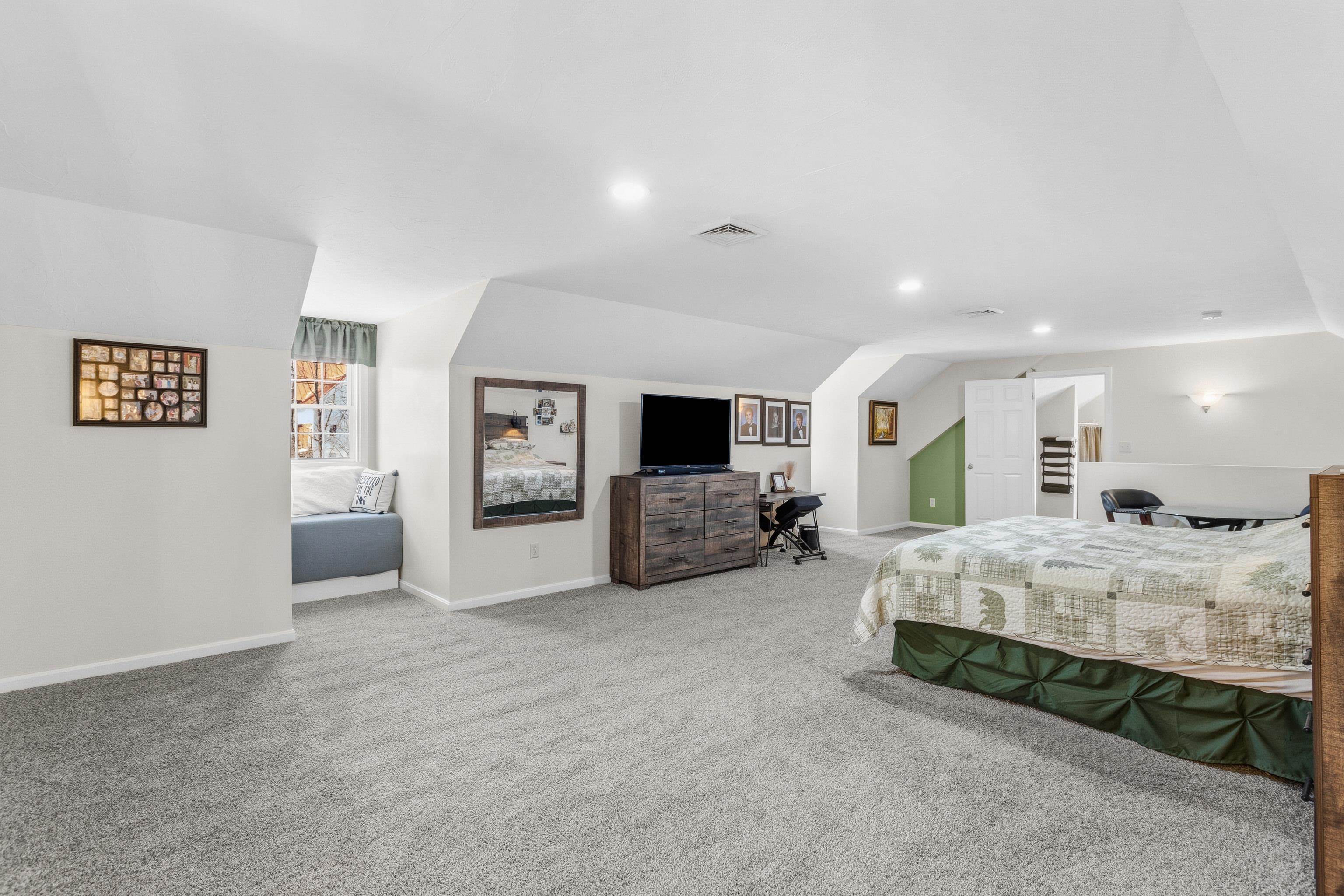 343 NW Road Canterbury, NH 03224 - Photo 35 of 54