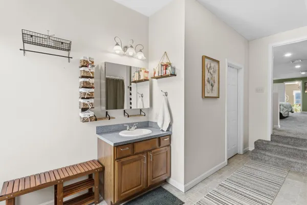 $799,500 | 343 NW Road, Canterbury, NH 03224