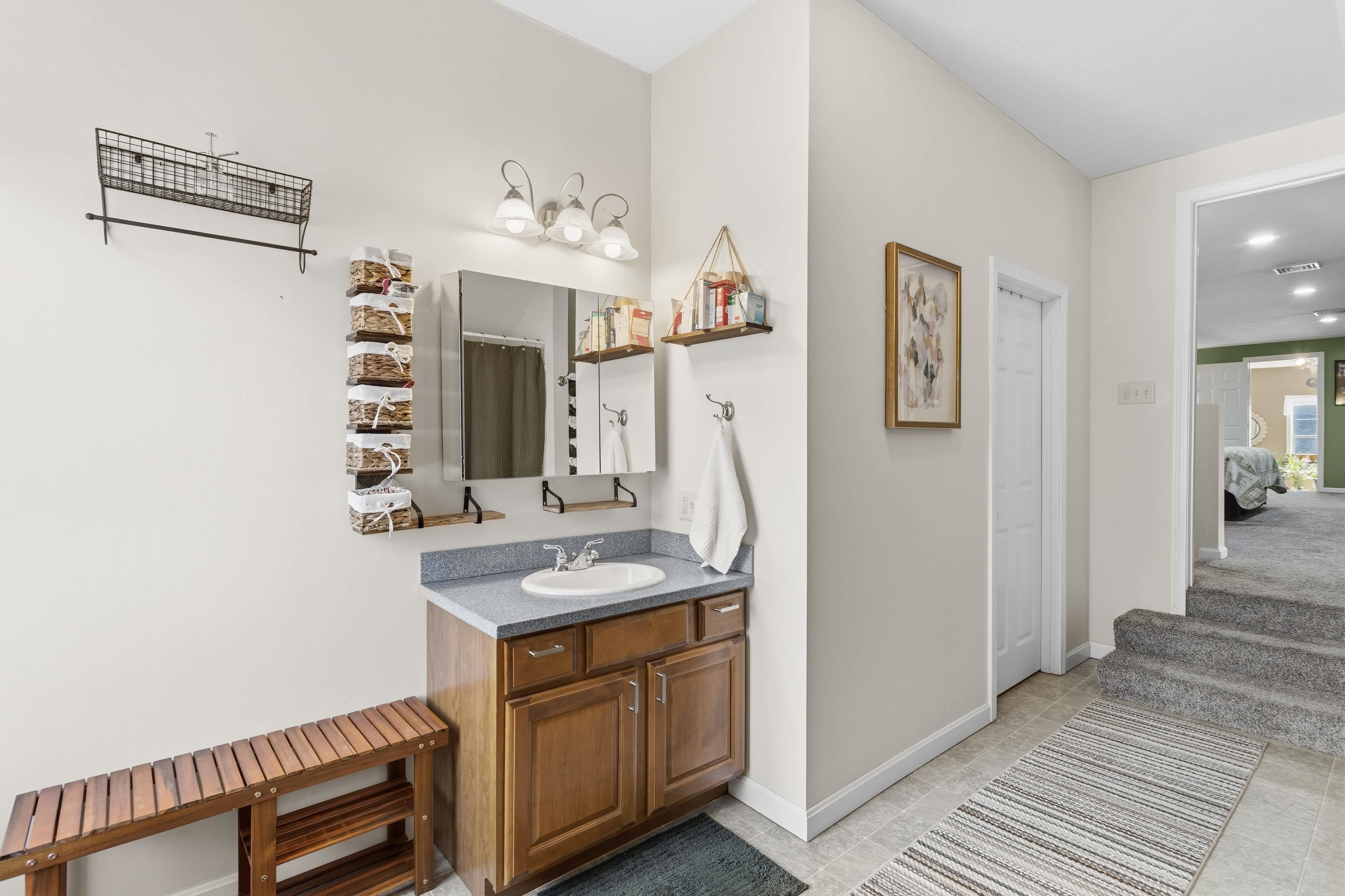 343 NW Road Canterbury, NH 03224 - Photo 38 of 54