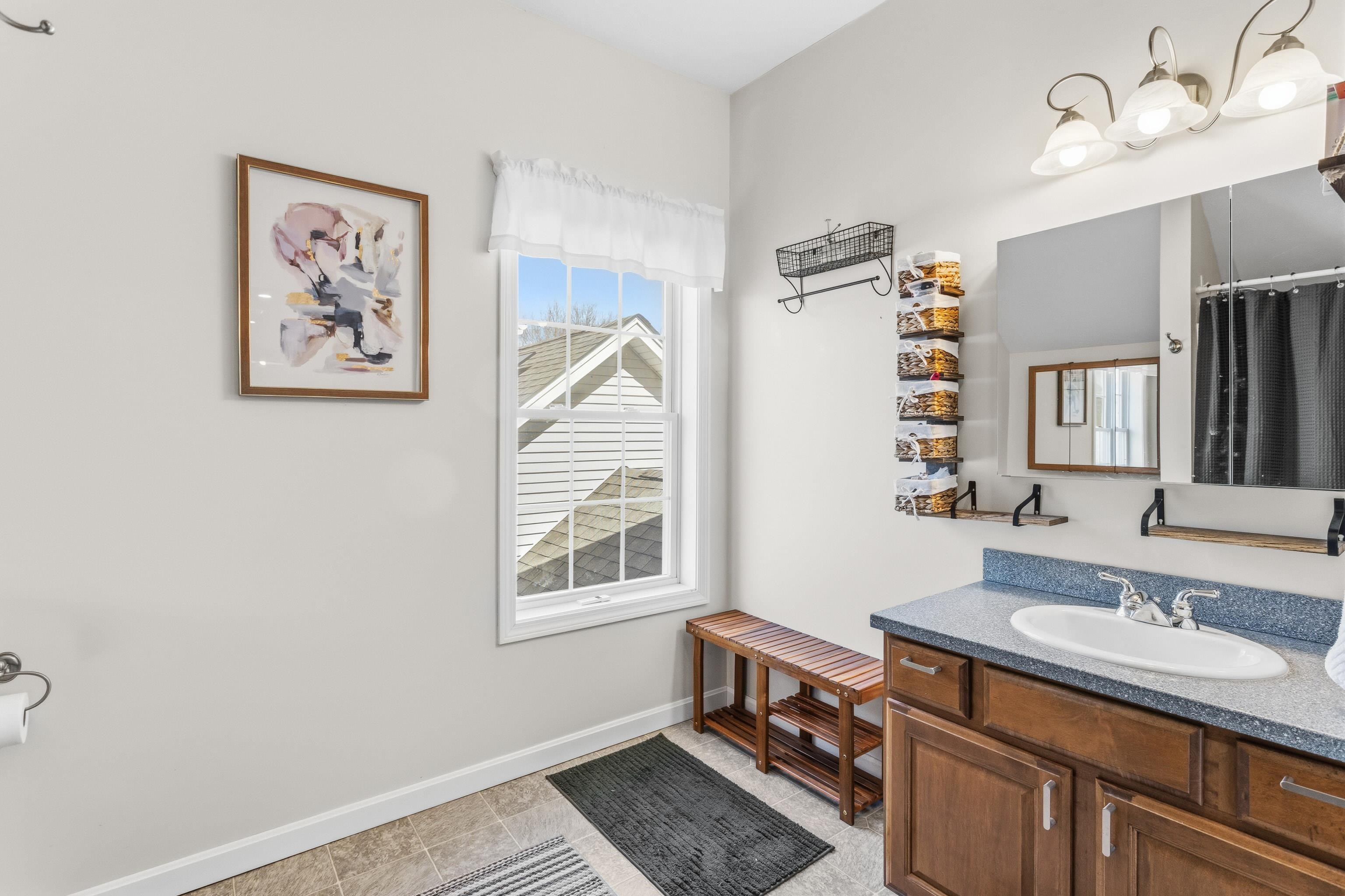 343 NW Road Canterbury, NH 03224 - Photo 39 of 54