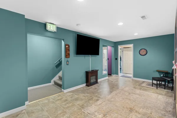 $799,500 | 343 NW Road, Canterbury, NH 03224