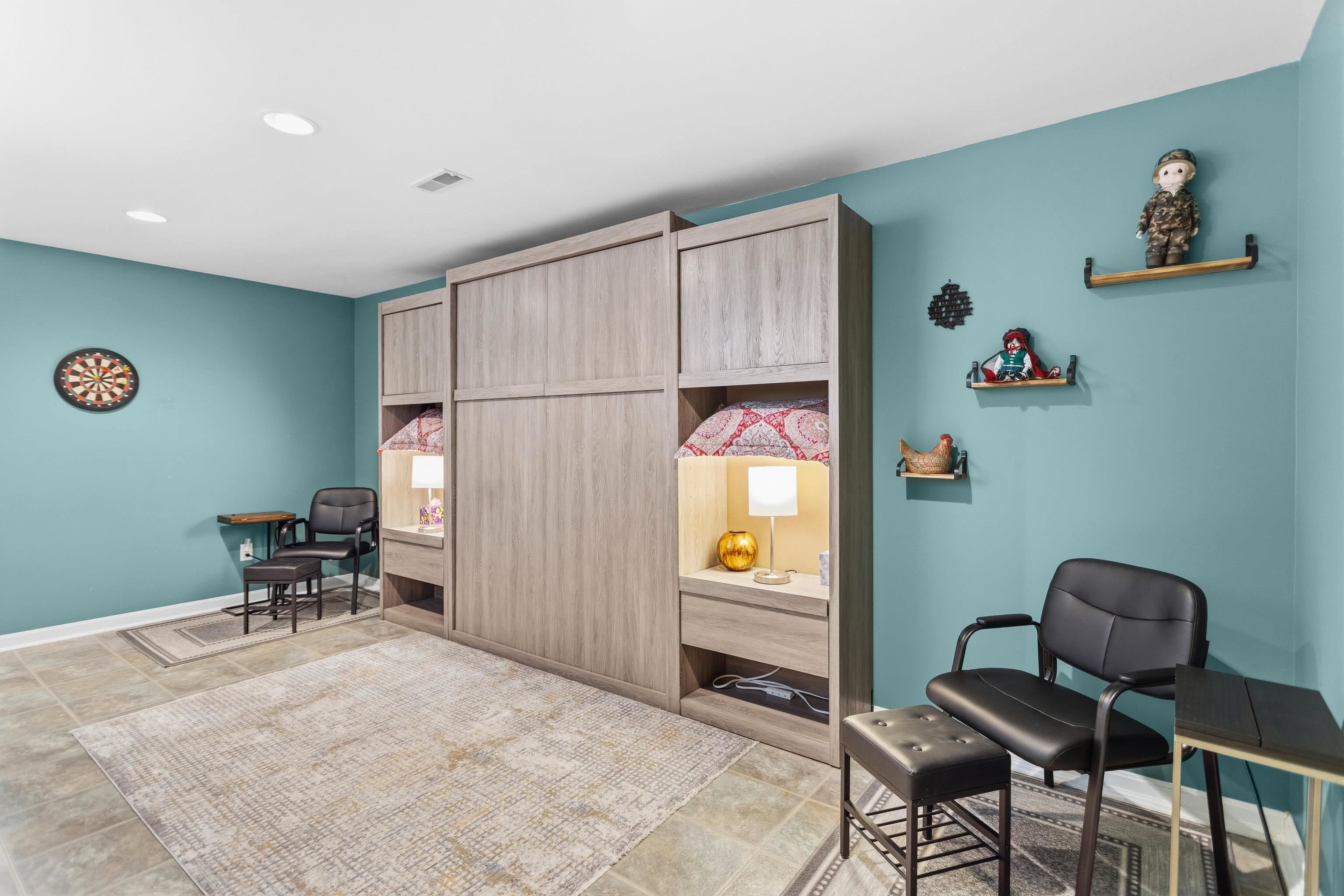 343 NW Road Canterbury, NH 03224 - Photo 41 of 54