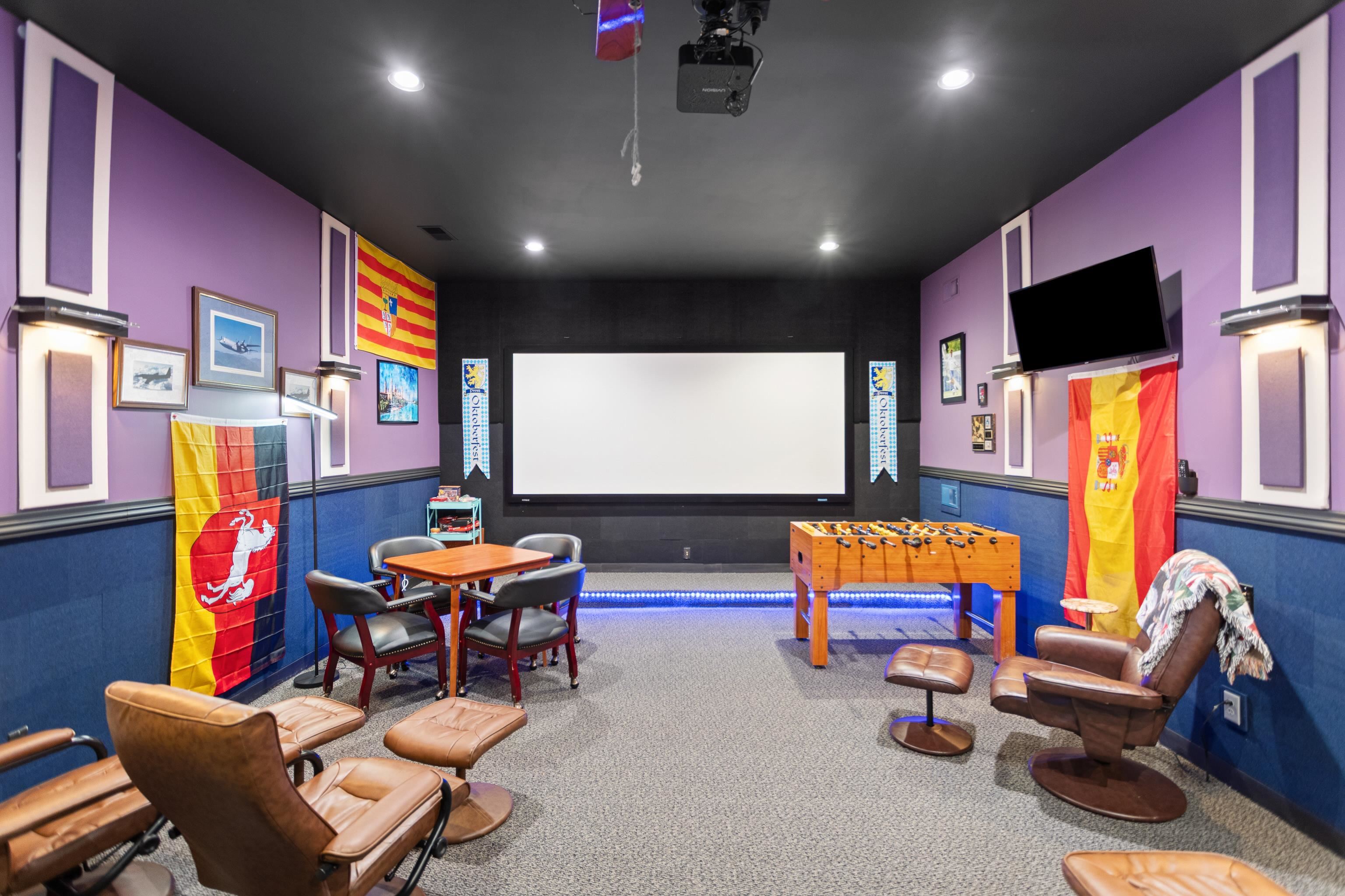 343 NW Road Canterbury, NH 03224 - Photo 42 of 54