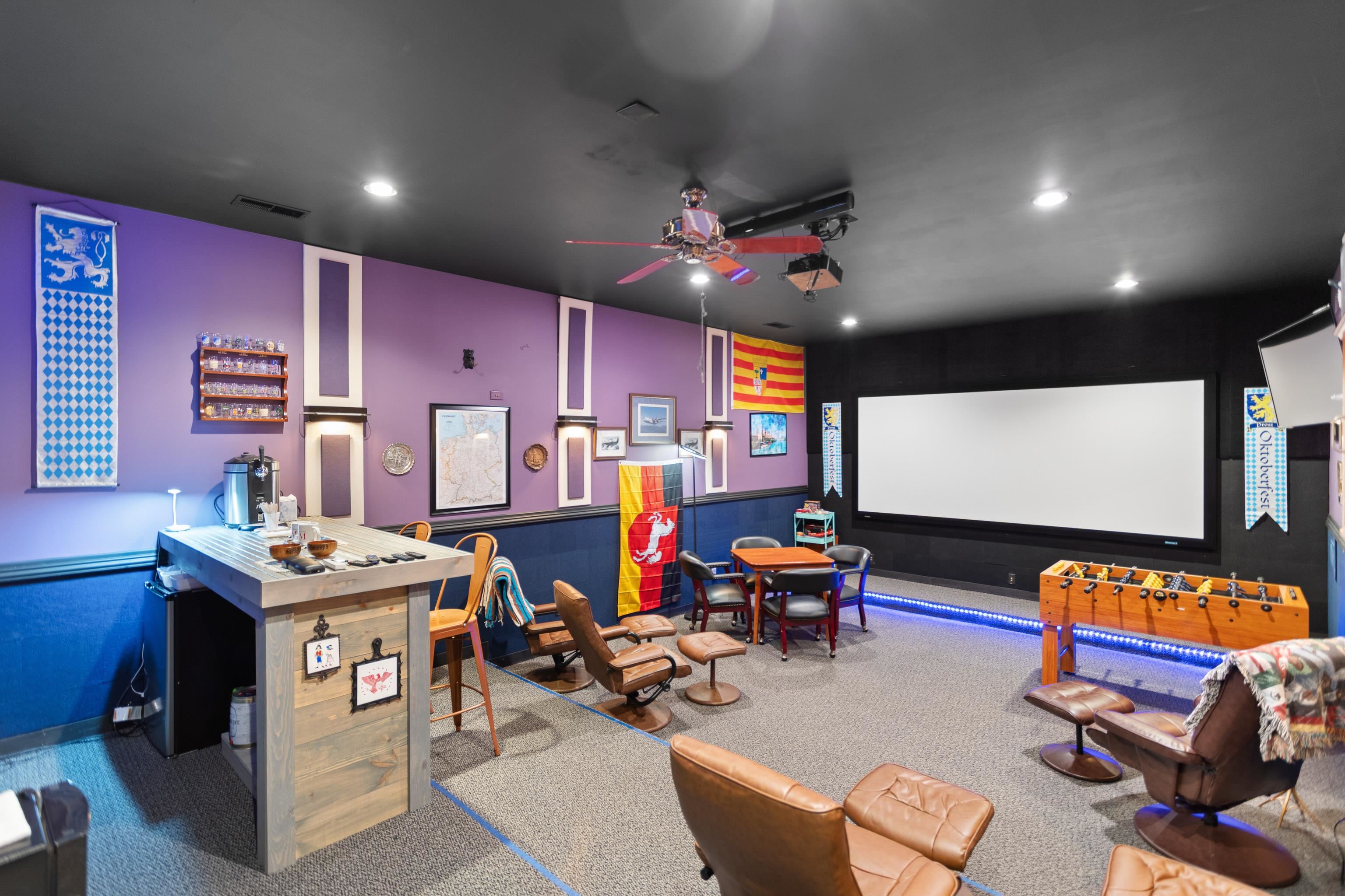 343 NW Road Canterbury, NH 03224 - Photo 43 of 54