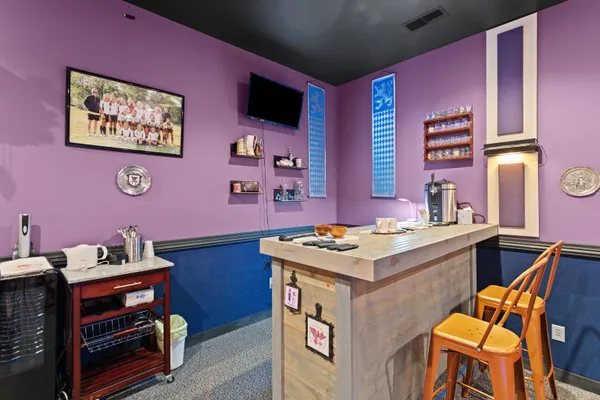 $799,500 | 343 NW Road, Canterbury, NH 03224