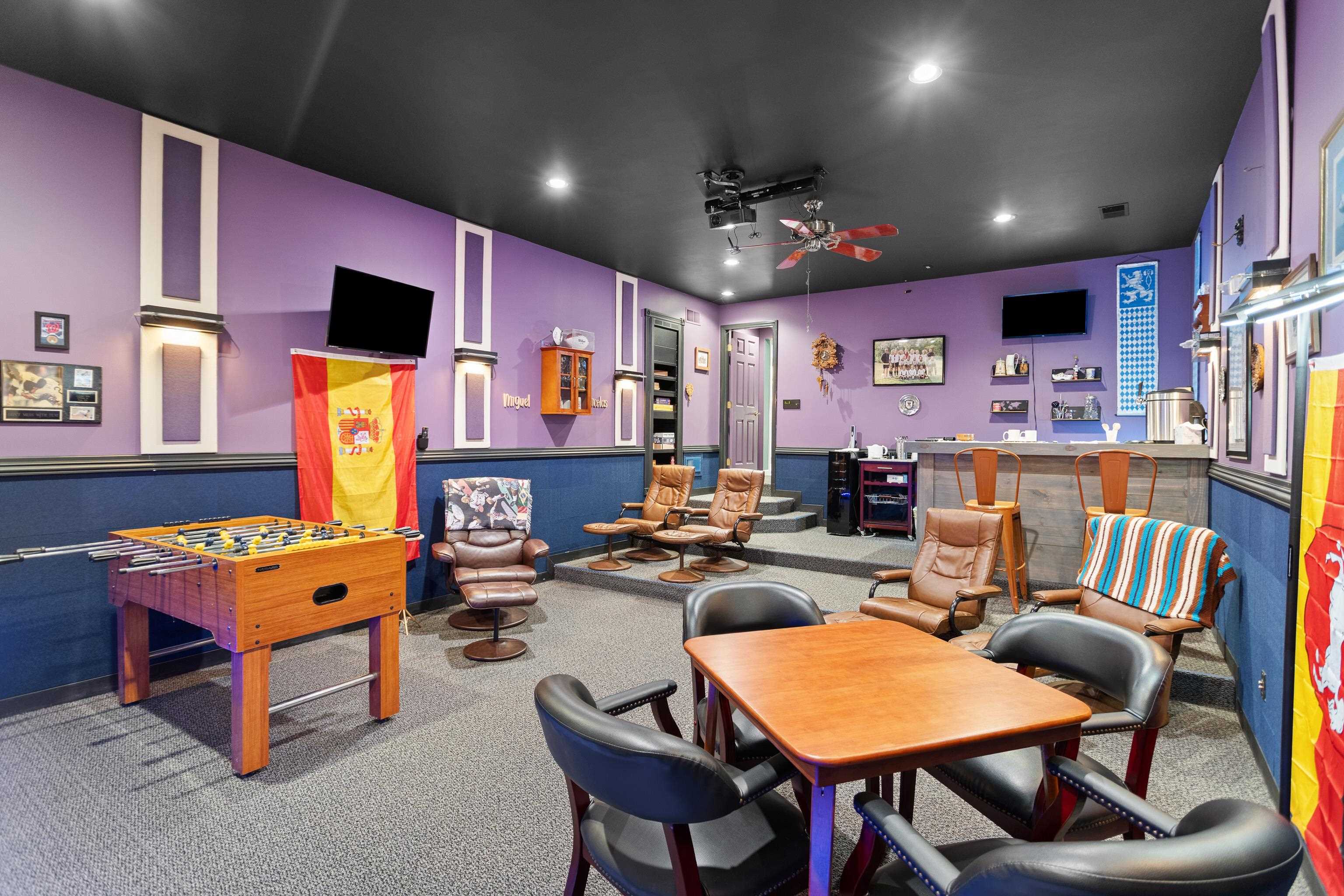 343 NW Road Canterbury, NH 03224 - Photo 45 of 54