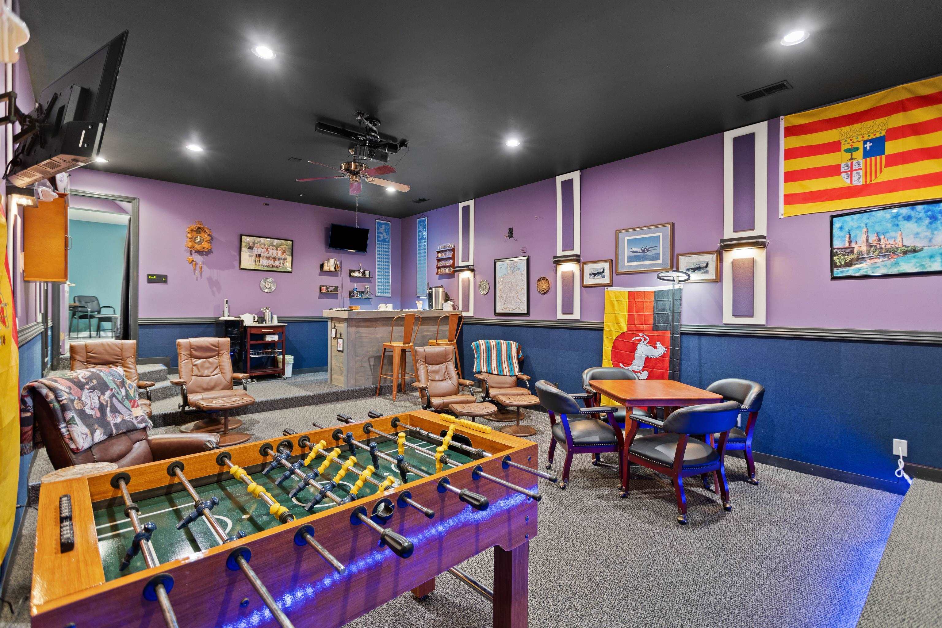 343 NW Road Canterbury, NH 03224 - Photo 46 of 54