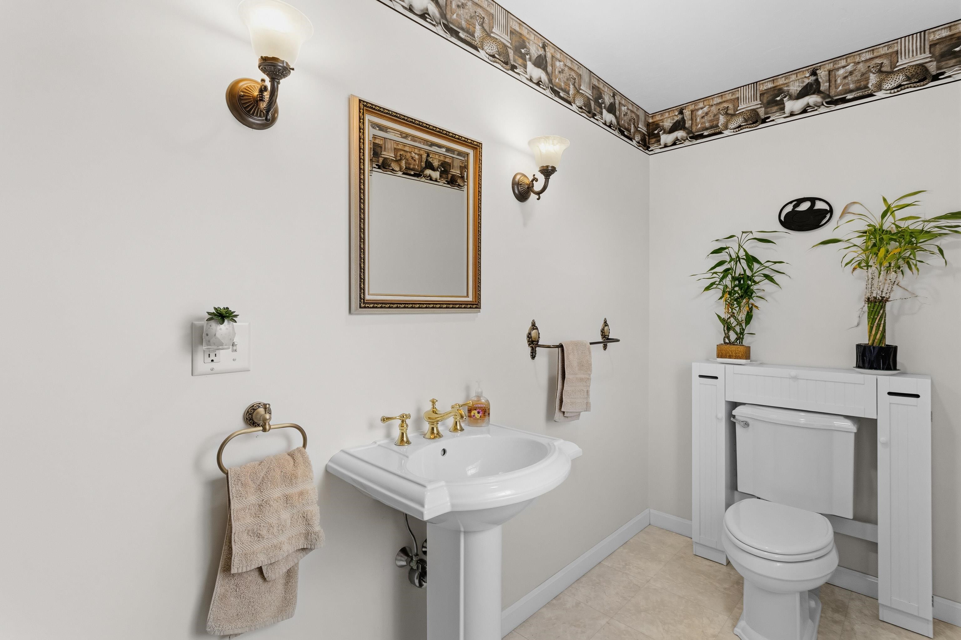 343 NW Road Canterbury, NH 03224 - Photo 47 of 54