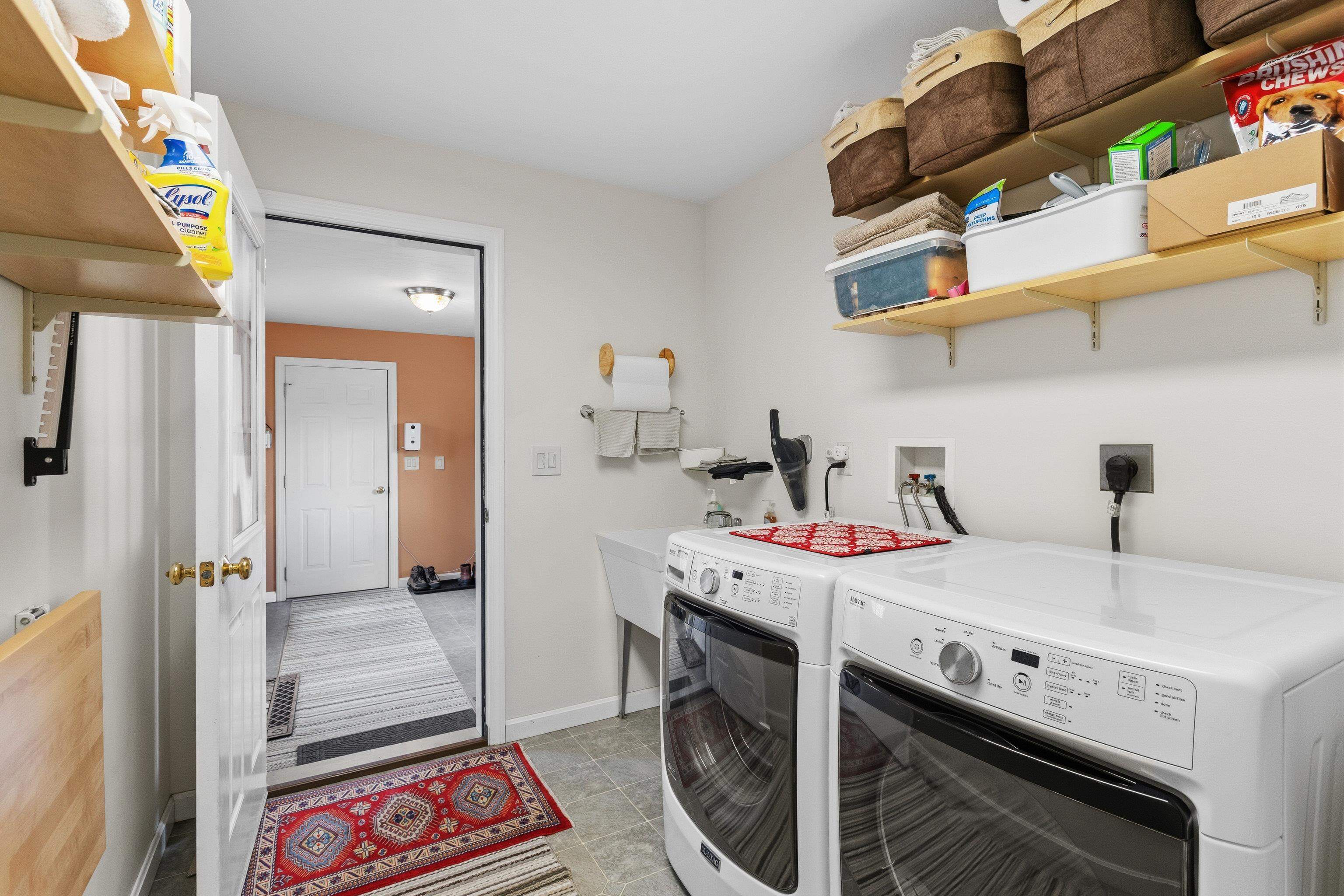 343 NW Road Canterbury, NH 03224 - Photo 48 of 54