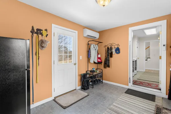 $799,500 | 343 NW Road, Canterbury, NH 03224