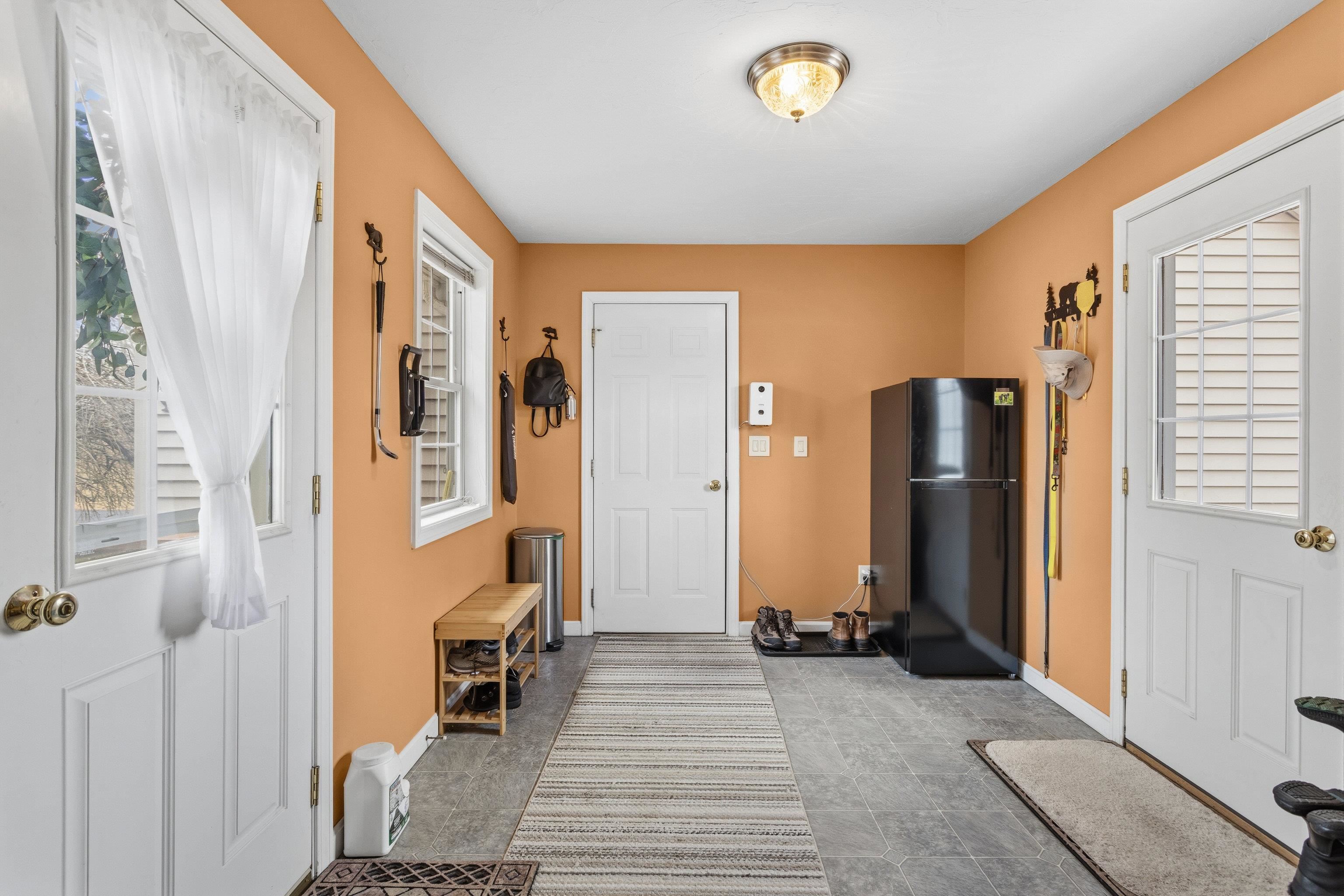 343 NW Road Canterbury, NH 03224 - Photo 50 of 54