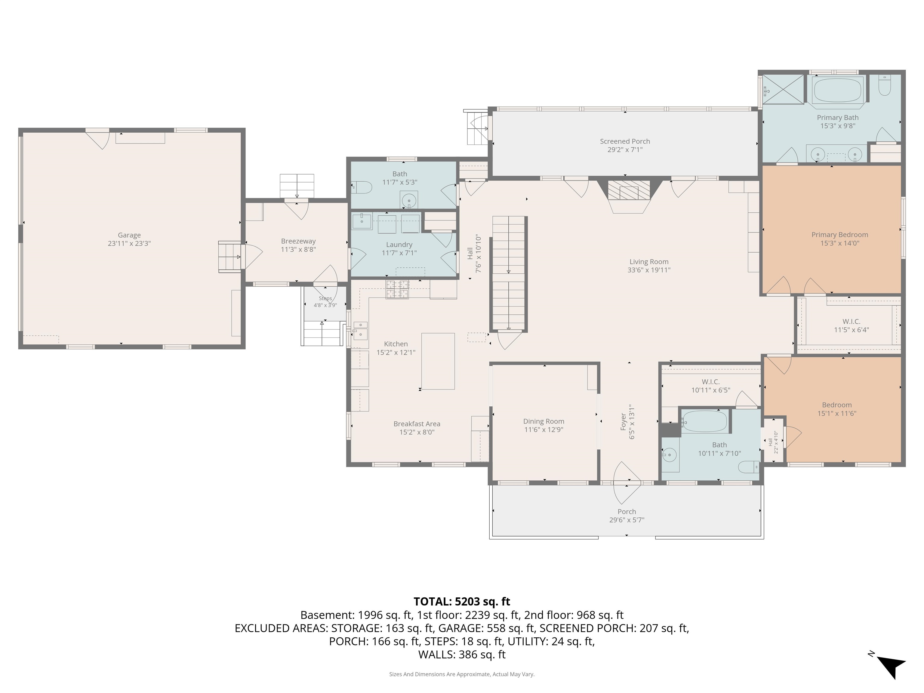 343 NW Road Canterbury, NH 03224 - Photo 51 of 54