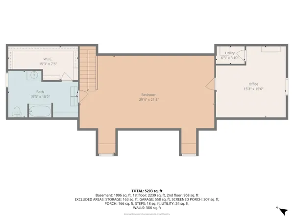 $799,500 | 343 NW Road, Canterbury, NH 03224