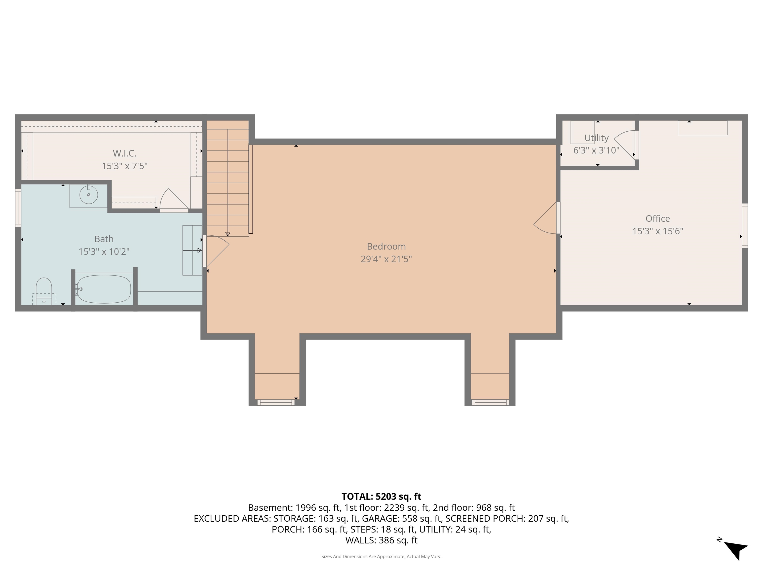 343 NW Road Canterbury, NH 03224 - Photo 52 of 54