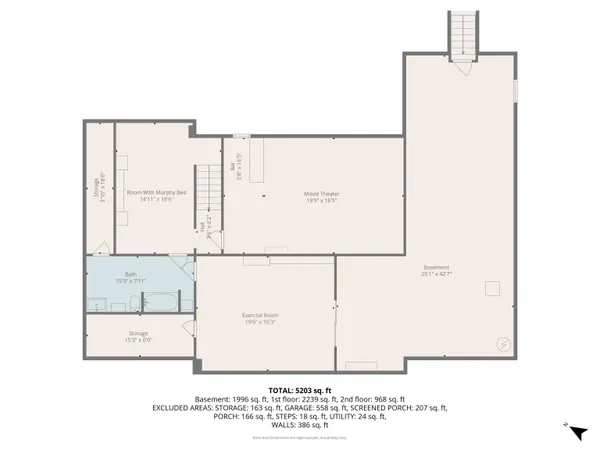 $799,500 | 343 NW Road, Canterbury, NH 03224