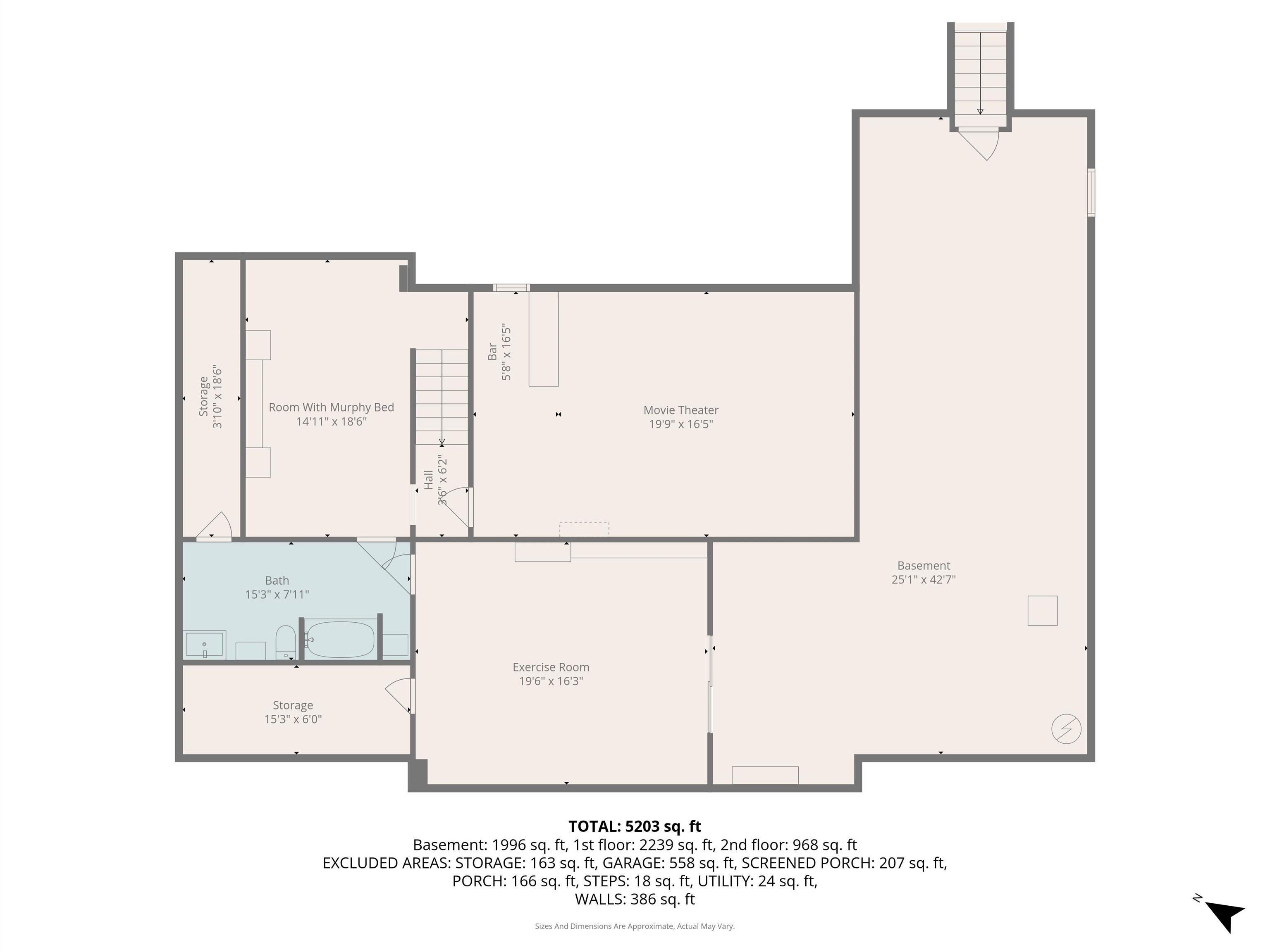 343 NW Road Canterbury, NH 03224 - Photo 53 of 54