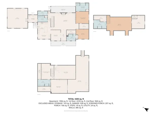 $799,500 | 343 NW Road, Canterbury, NH 03224