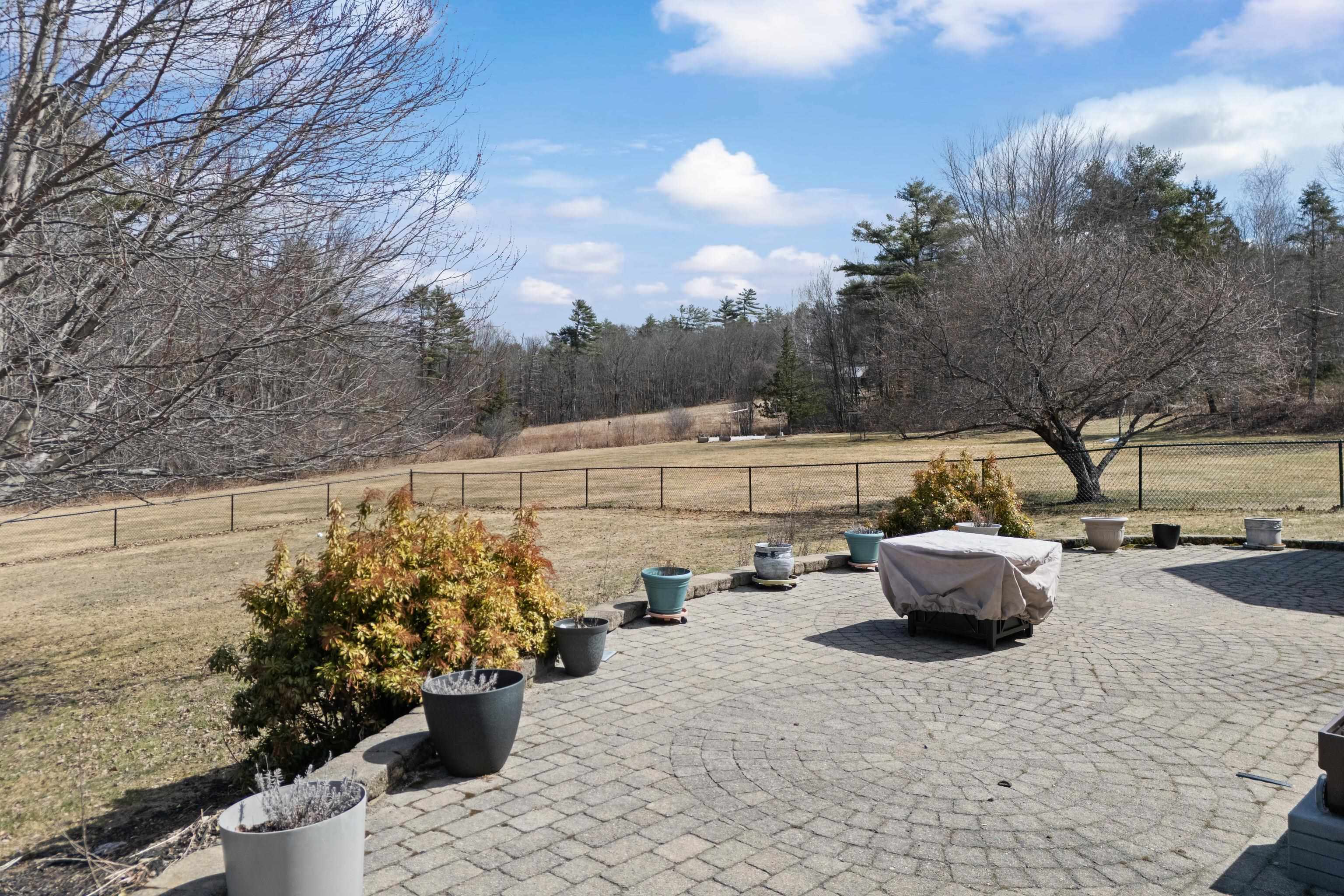 343 NW Road Canterbury, NH 03224 - Photo 7 of 54