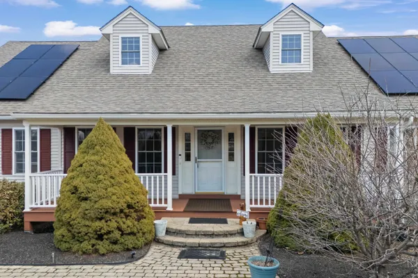 $799,500 | 343 NW Road, Canterbury, NH 03224