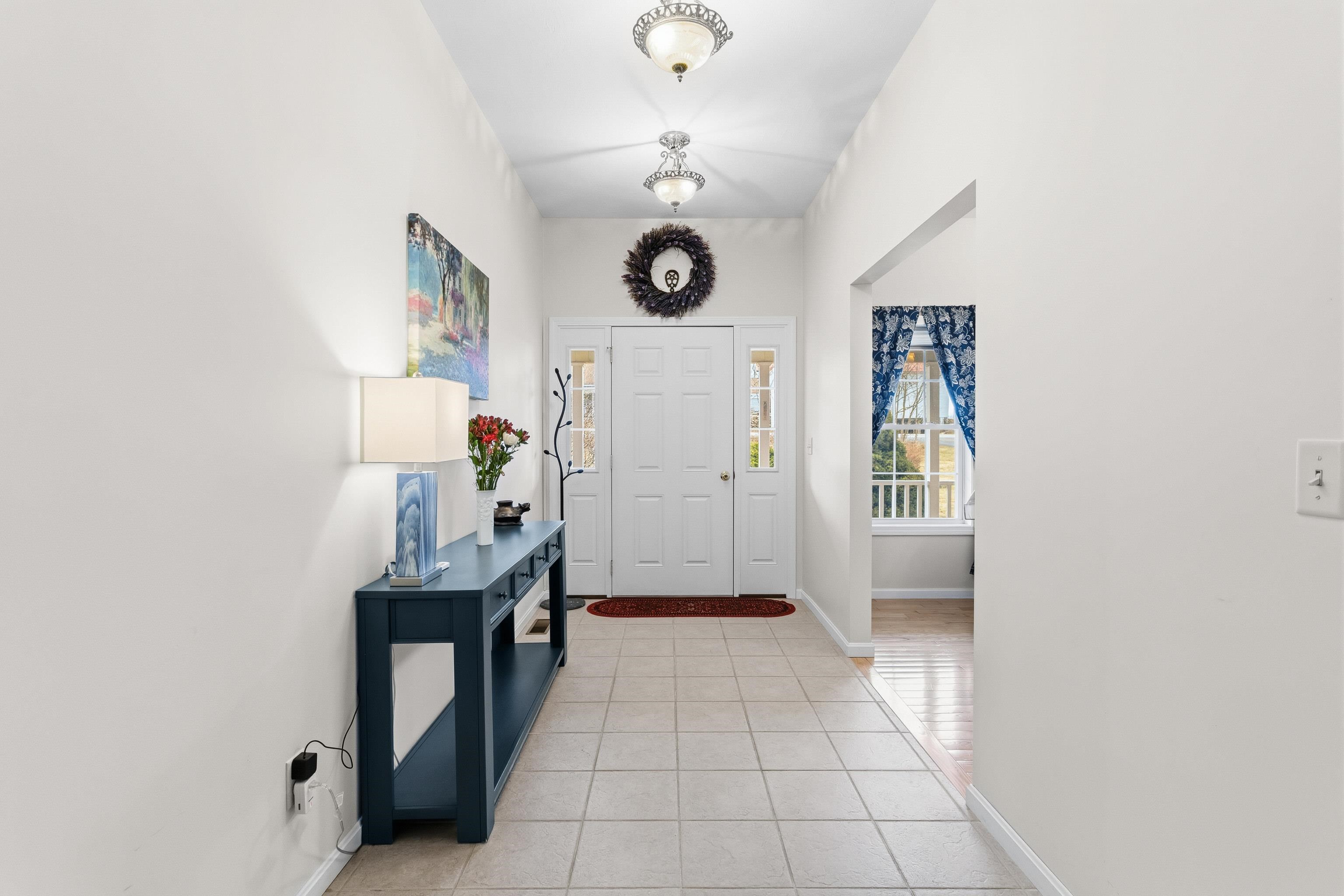 343 NW Road Canterbury, NH 03224 - Photo 9 of 54