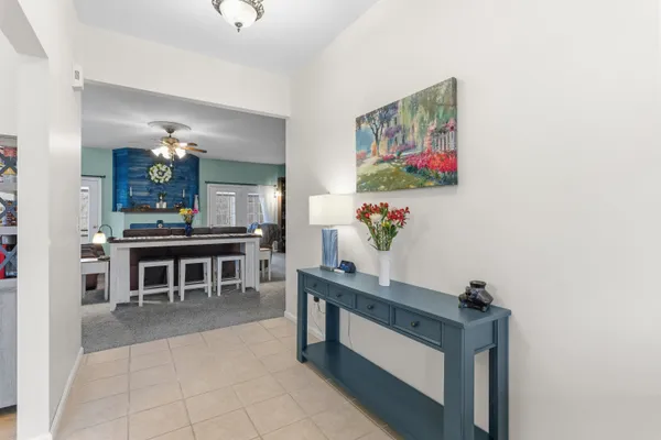 $799,500 | 343 NW Road, Canterbury, NH 03224