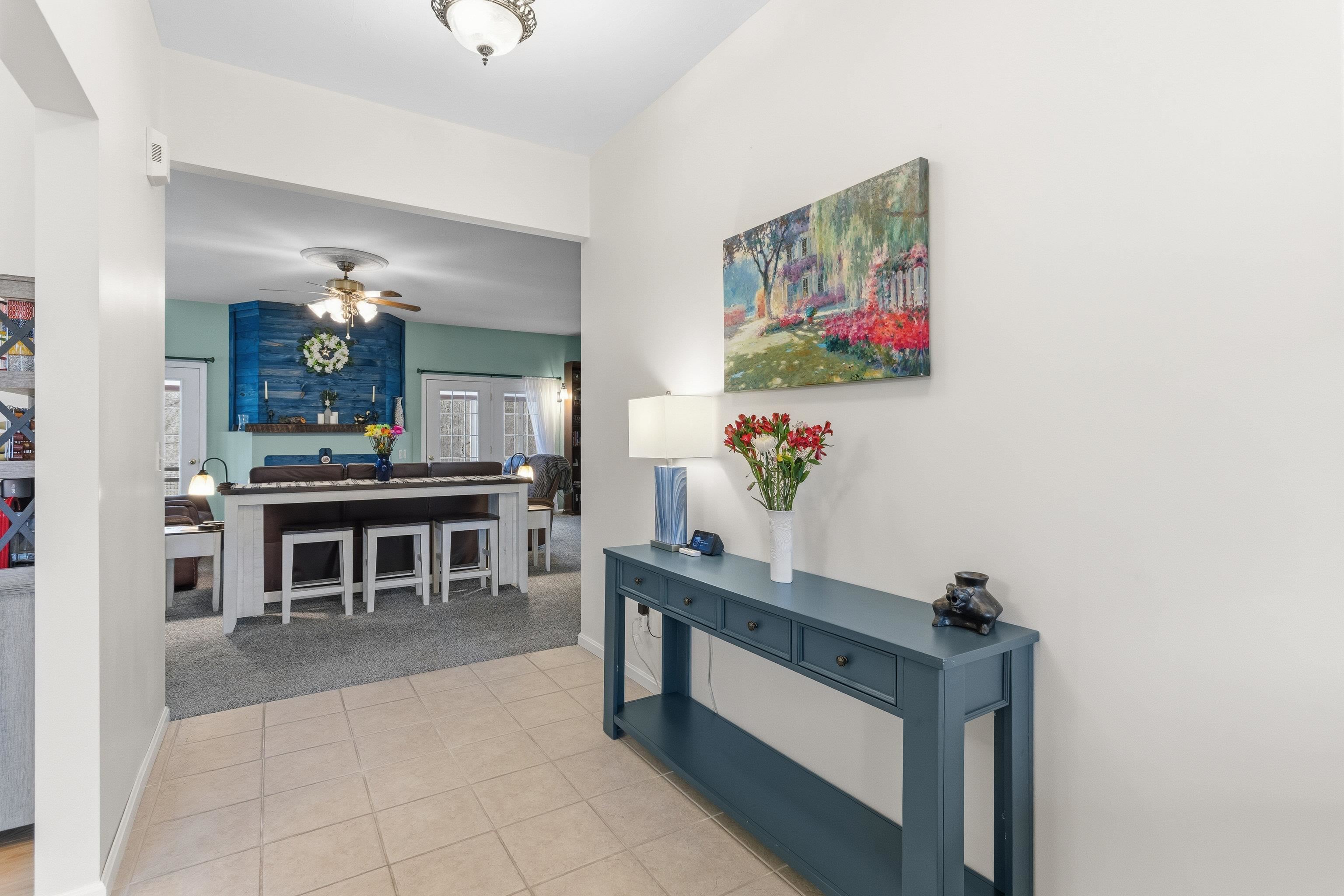 343 NW Road Canterbury, NH 03224 - Photo 10 of 54