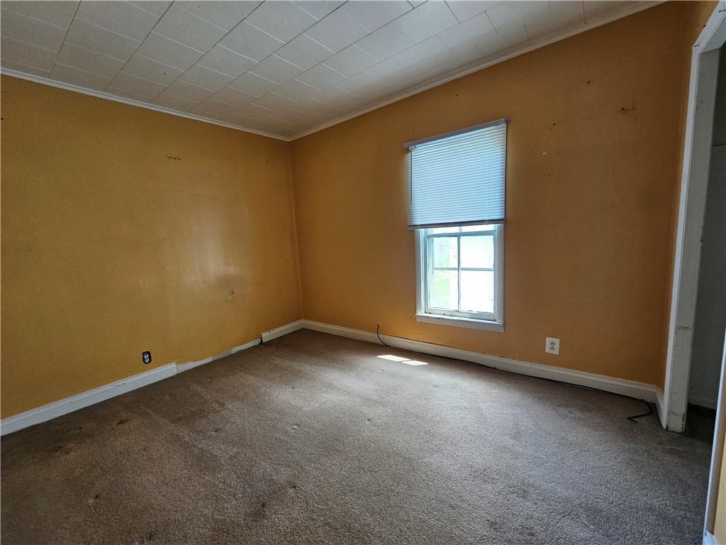 254 Anderson Avenue Rochester, NY 14607 - Photo 6 of 7