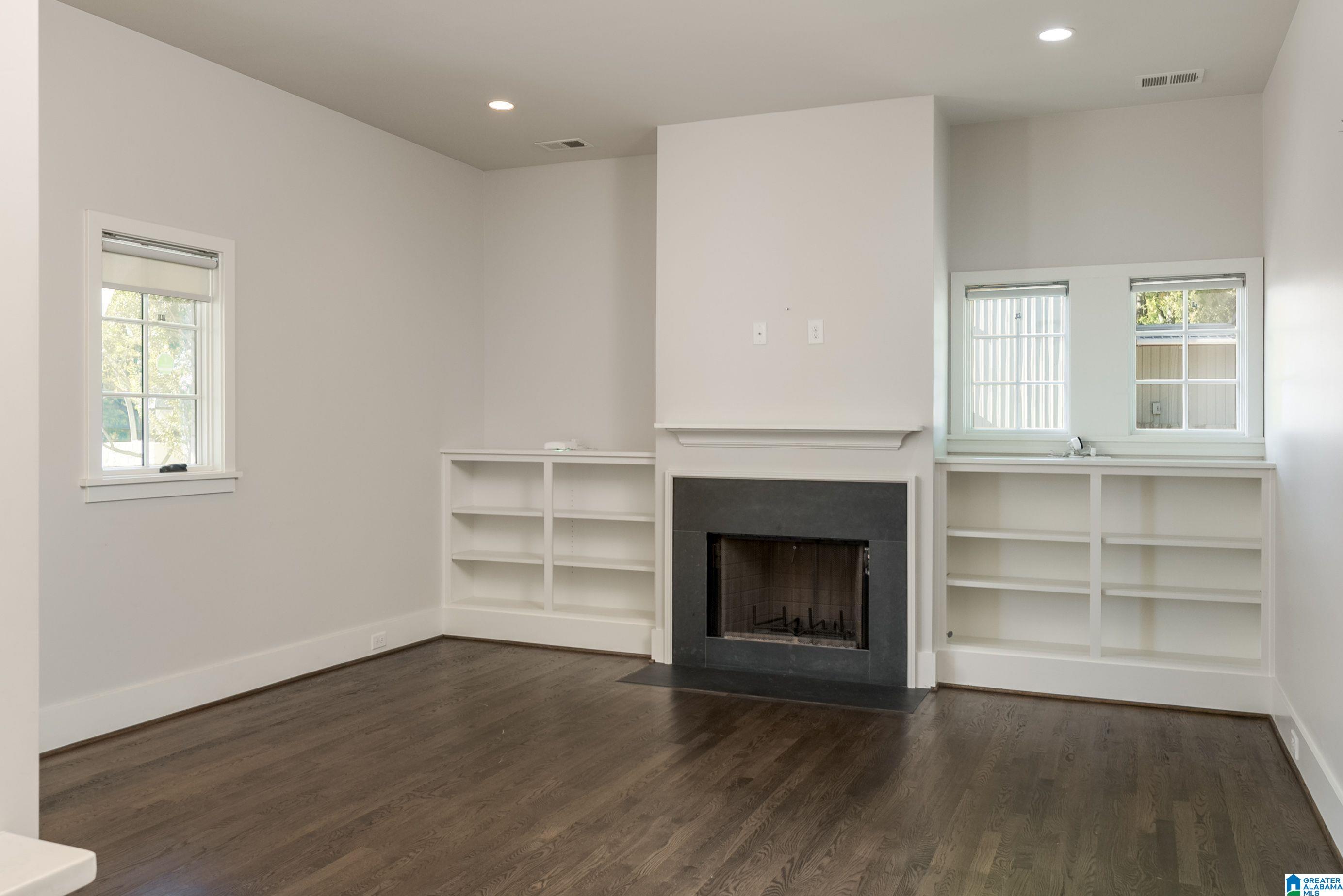 3719 5th Avenue South Birmingham, AL 35222 - Photo 5 of 21