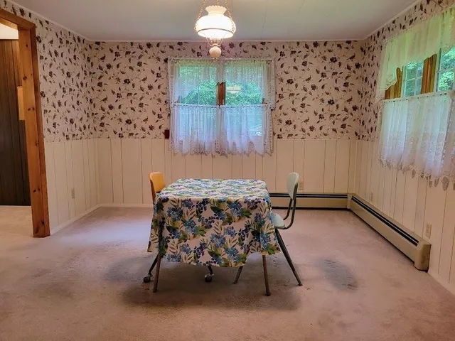 $323,900 | 413 Lancaster Road, Northumberland, NH 03582