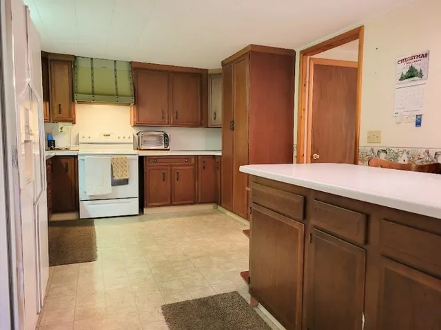 $323,900 | 413 Lancaster Road, Northumberland, NH 03582