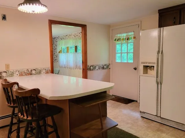 $323,900 | 413 Lancaster Road, Northumberland, NH 03582