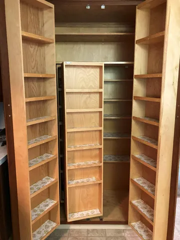 $323,900 | 413 Lancaster Road, Northumberland, NH 03582