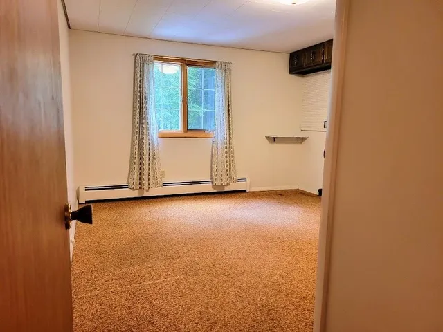 $323,900 | 413 Lancaster Road, Northumberland, NH 03582