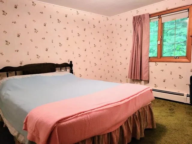 $323,900 | 413 Lancaster Road, Northumberland, NH 03582