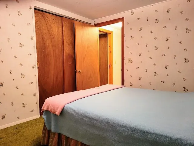 $323,900 | 413 Lancaster Road, Northumberland, NH 03582