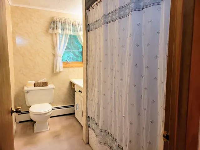 $323,900 | 413 Lancaster Road, Northumberland, NH 03582