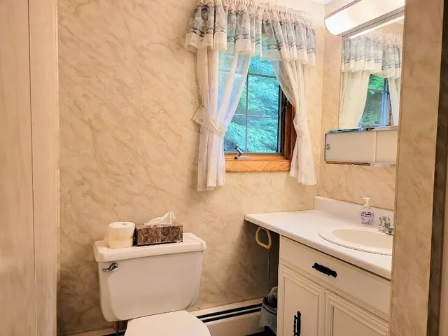 $323,900 | 413 Lancaster Road, Northumberland, NH 03582