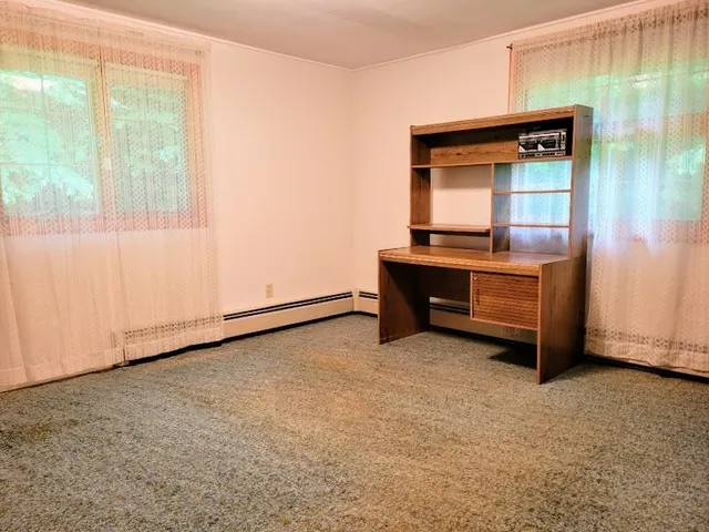 $323,900 | 413 Lancaster Road, Northumberland, NH 03582